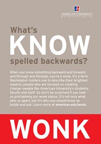 1_know_wonk