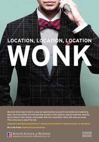3_location_wonk