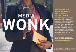 4_media_wonk