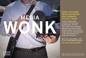5_media_wonk_2