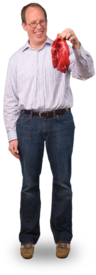 Matt Hartings
